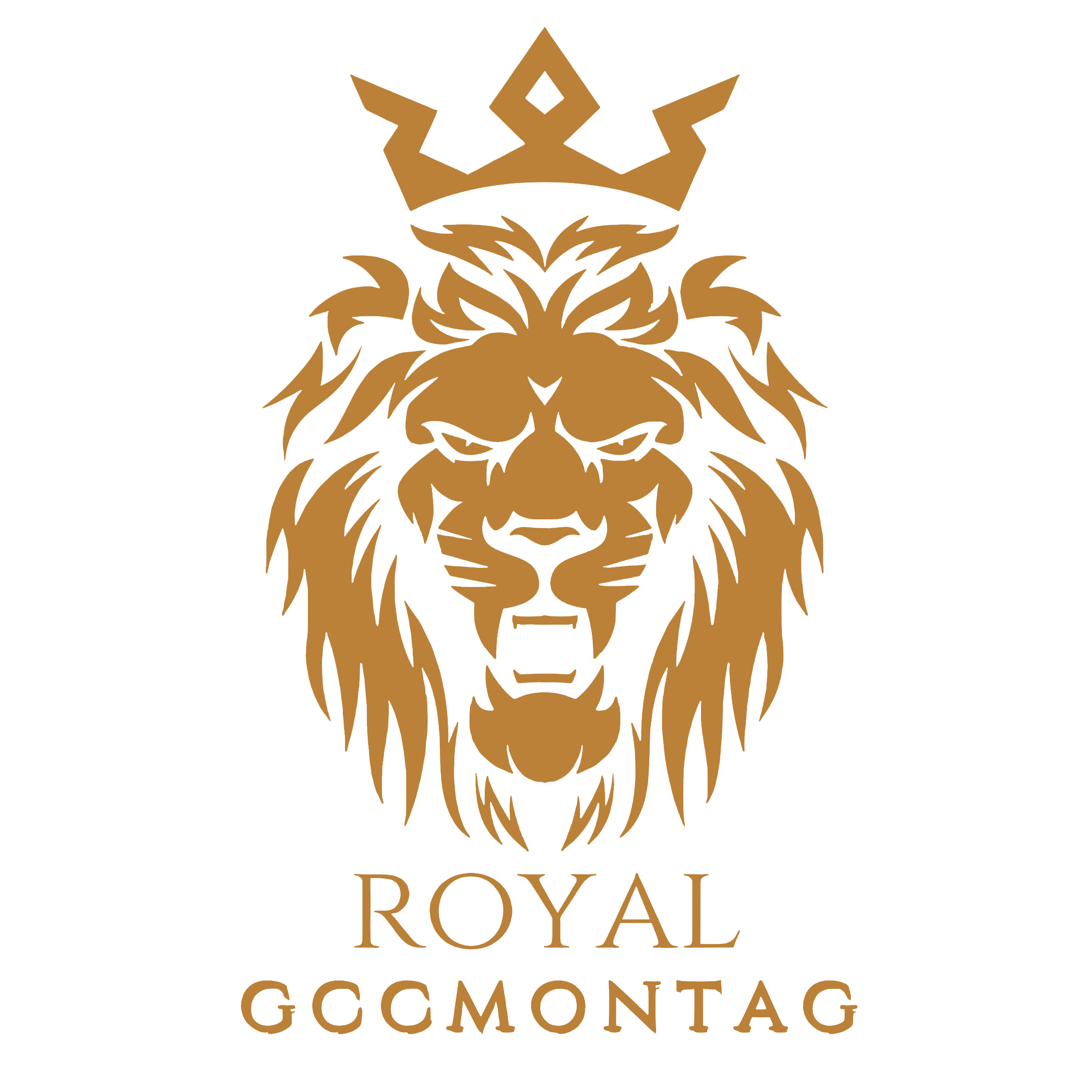 Gccmontag