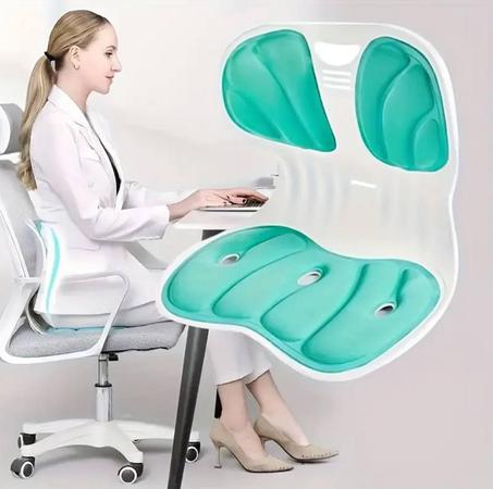 كرسي مصحح الجلوس