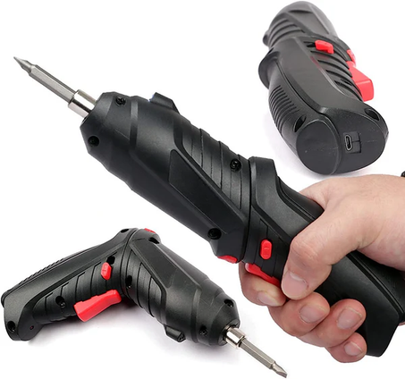 فيسوز كهربائية لا سلكية