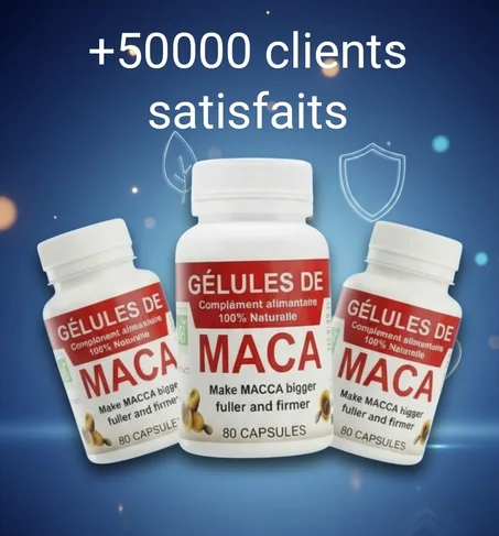 مكملات غذائية