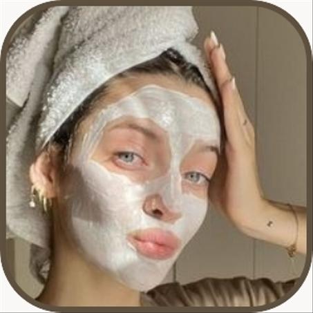 Santé et bien-être