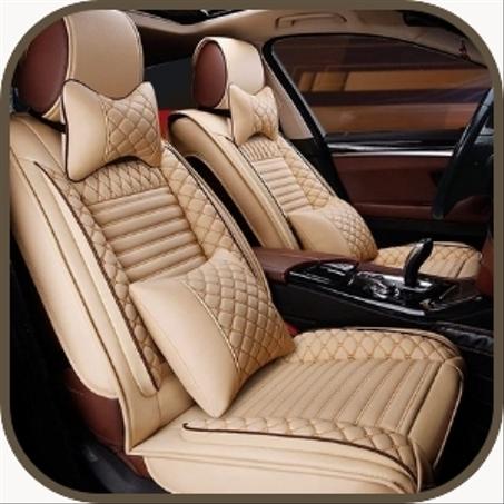 Accessoires de voiture