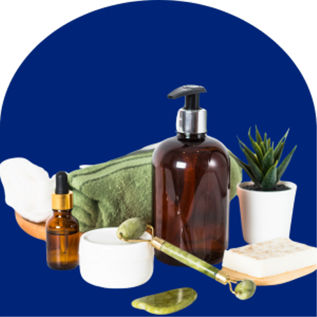 الصحة والجمال