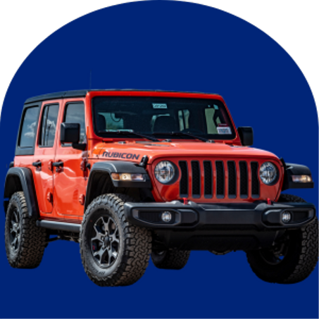 مستلزمات السيارات