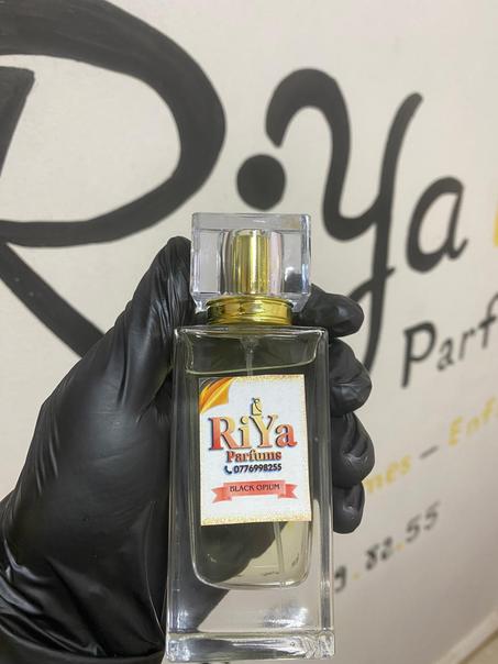 💖 باك الأنوثة الفاخرة – 3 عطور تعبّر عن سحرك بكل لحظة