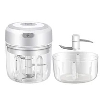 stores/948f25715d17c8af35c4719e7167234f/products/0w5avo2v2YtapxiDfcxzhr8mydTqDMuoY0W5Afxy.jpeg