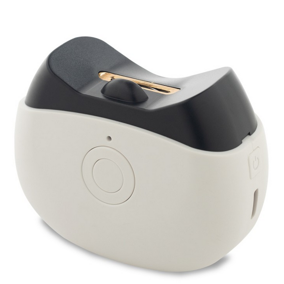stores/948f25715d17c8af35c4719e7167234f/products/5uDJbaf597y3G4UoL6NNEQ7QF91vd8D3iopgUeyj.png