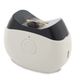 stores/948f25715d17c8af35c4719e7167234f/products/5uDJbaf597y3G4UoL6NNEQ7QF91vd8D3iopgUeyj.png