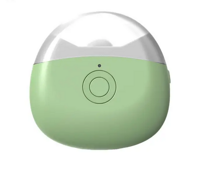 stores/948f25715d17c8af35c4719e7167234f/products/M8rxJcSQ0nxs8gwcmL1GLUeD5chbHNFsu5ZOkKqC.png