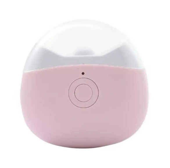 stores/948f25715d17c8af35c4719e7167234f/products/MZBSirS53hpZkBoQRzuHNcLCtwDmSYVfugdWtt0e.png