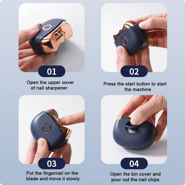 stores/948f25715d17c8af35c4719e7167234f/products/RhRJuJrTvUZ48vc6Xlf4QyCOvbpQOeUdf4FUVB8p.png