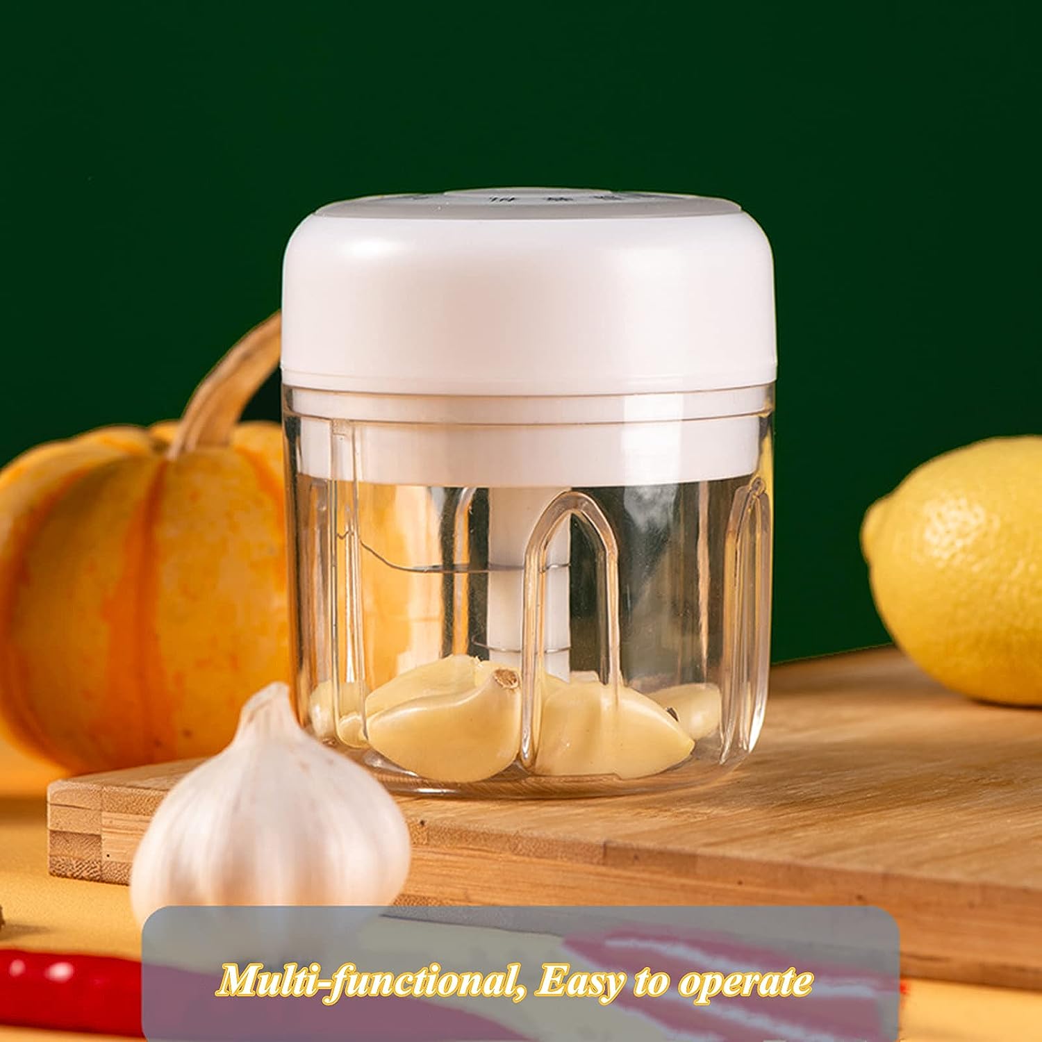 stores/948f25715d17c8af35c4719e7167234f/products/TEsxkXQXfPgwLMMRkE9BrchckzpBafoU4P4NFFWL.jpeg