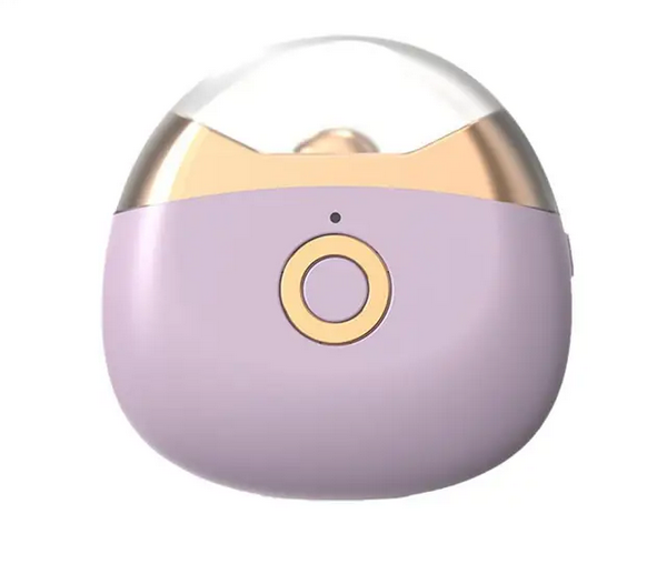 stores/948f25715d17c8af35c4719e7167234f/products/bFlUURP7NTpqUZj8jjThmlNojACmYoIgfwbDhqZw.png