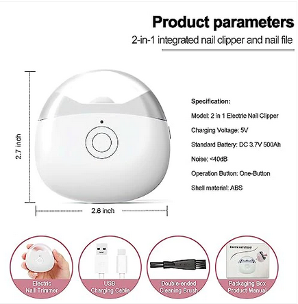 stores/948f25715d17c8af35c4719e7167234f/products/h74JLT7utCunOpr7Hgtb42htZF0poFw4mhsrDd5R.png
