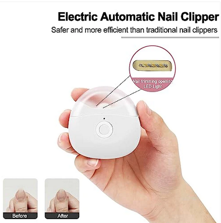 stores/948f25715d17c8af35c4719e7167234f/products/pV16O2Ndz7GdnVhXry25UIUQoMGxCl1ReWRgg00s.png