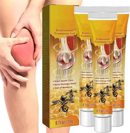 كريم سم النحل