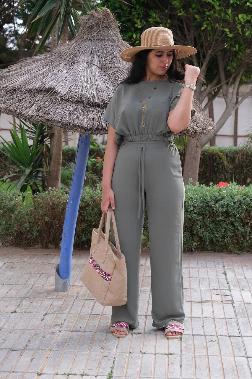 🤩Ensemble Bayan🤩​