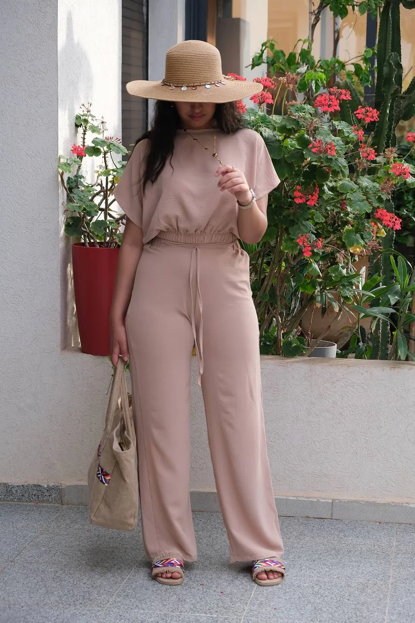 🤩Ensemble Bayan🤩​