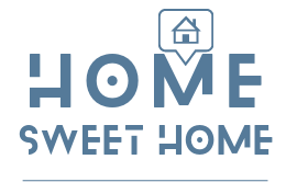 Home Sweet Home