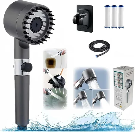 منتجات جديدة