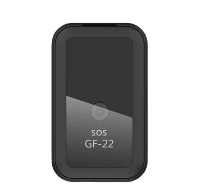 stores/94a0cb790709bcf73f3dddd8325acf94/products/Lnd5XXva1tQpn3dBMXFCuUPJljDVSakHdE5UDNKU.png