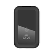 stores/94a0cb790709bcf73f3dddd8325acf94/products/Lnd5XXva1tQpn3dBMXFCuUPJljDVSakHdE5UDNKU.png