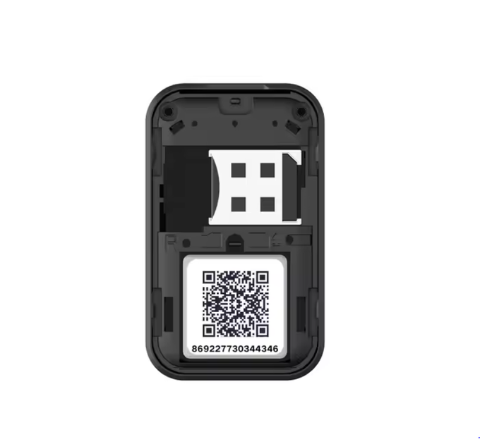 stores/94a0cb790709bcf73f3dddd8325acf94/products/Pm92TlvXcoY5pXLkT2vg4VWkMPYXQdCCOsGhqIr8.png