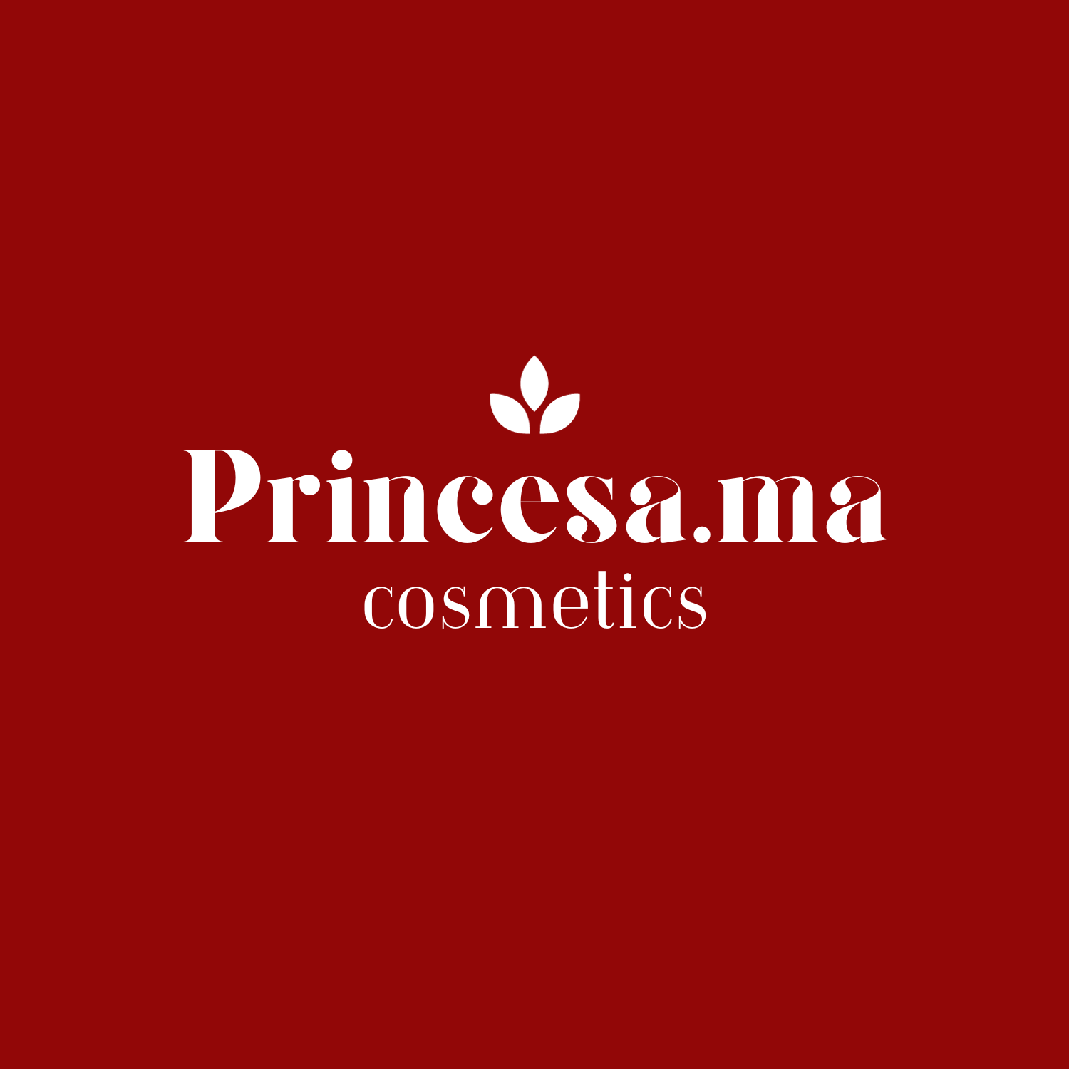 Princesa-cosmetics