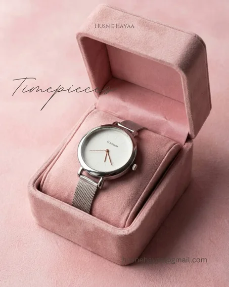 Avec coffret