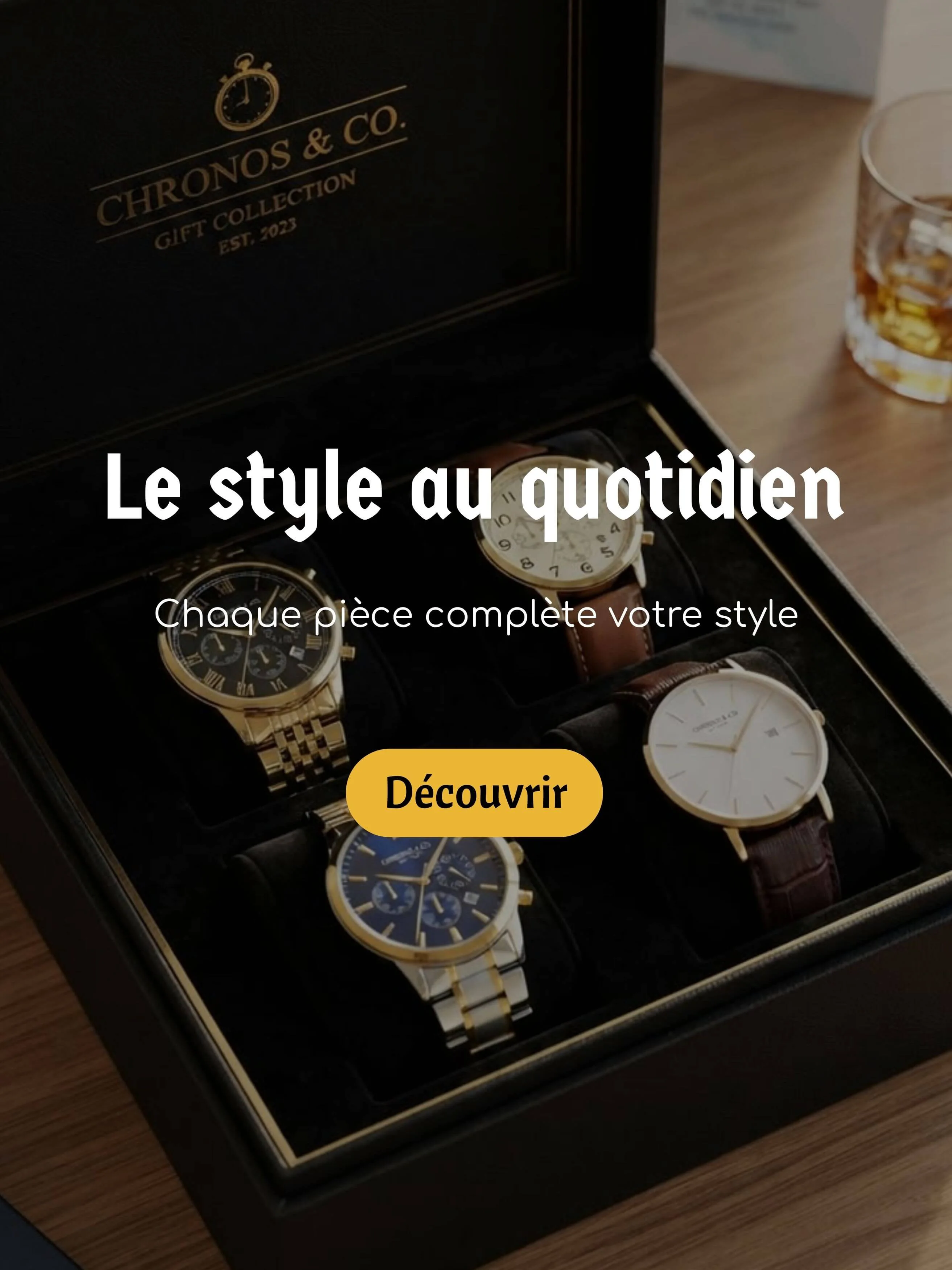 slider-image