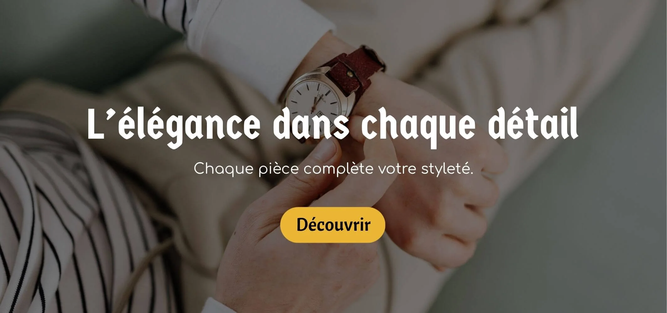 slider-image