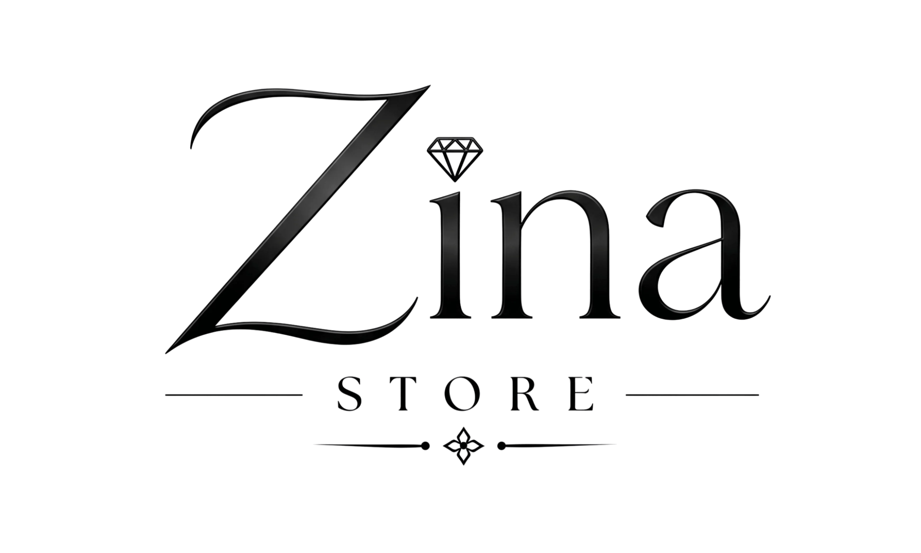 Zina Store
