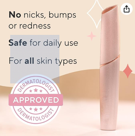 ساعة يدوية دكية ساعة يدوية دكية