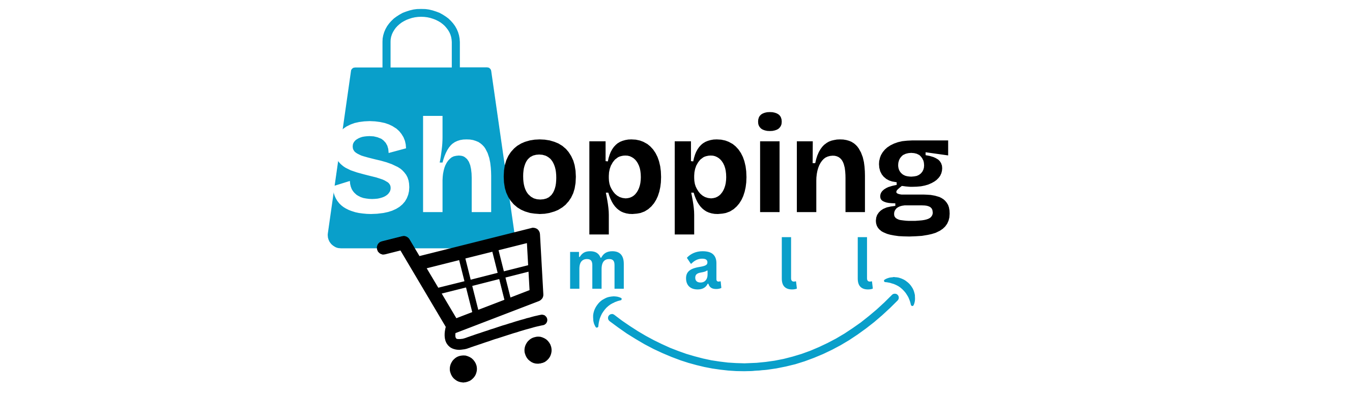 shoppingmalll