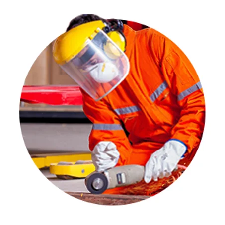 Augmenter votre productivité