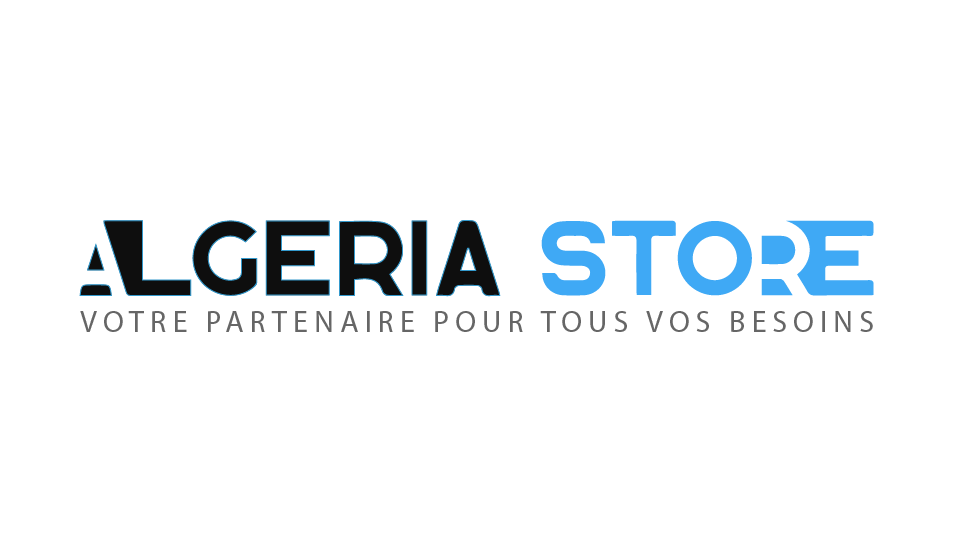 Algeriastore