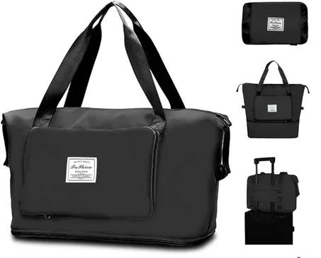 حقييبة 3 في1