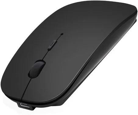 souris pc  bluetooth HP