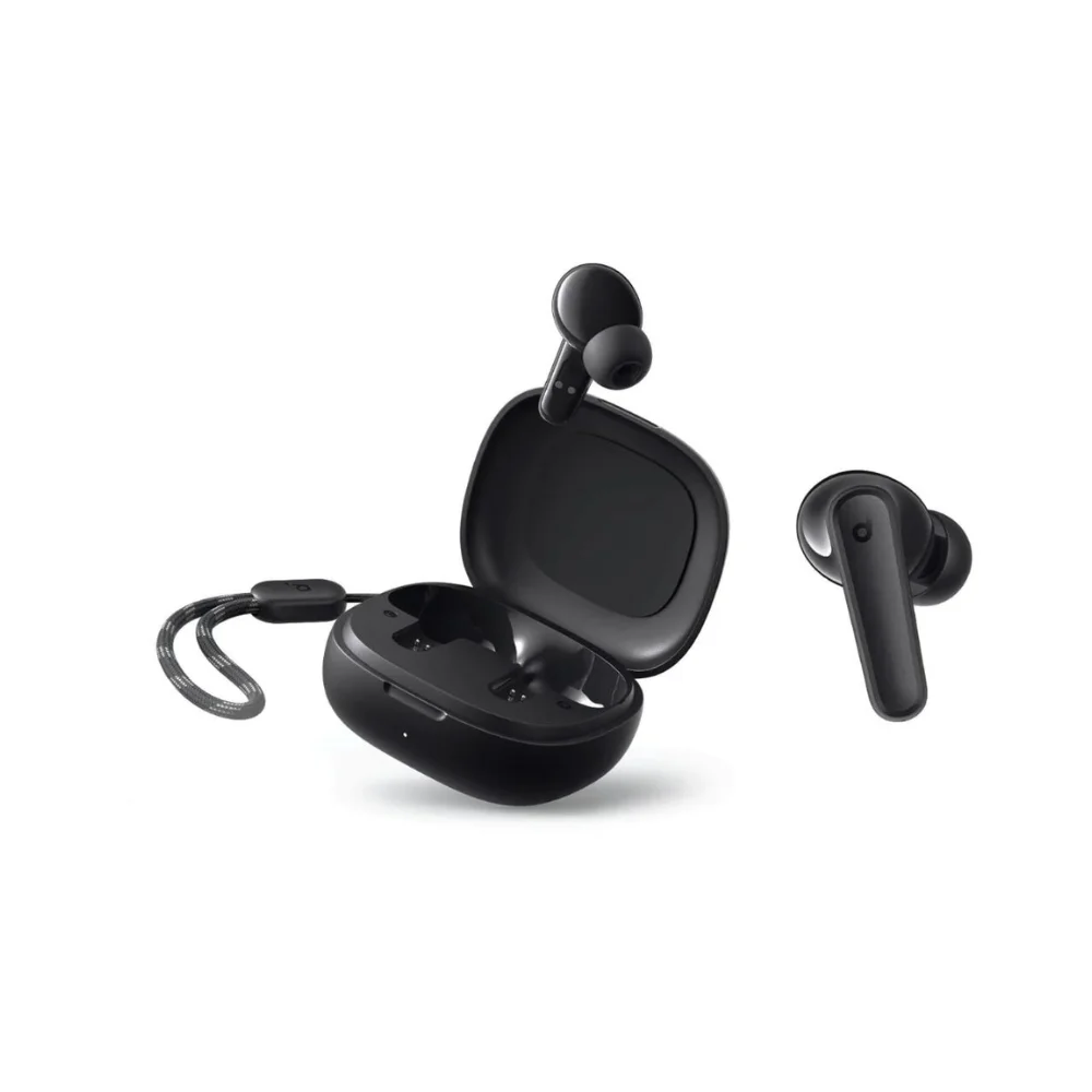 Anker r50i سماعات الاذن