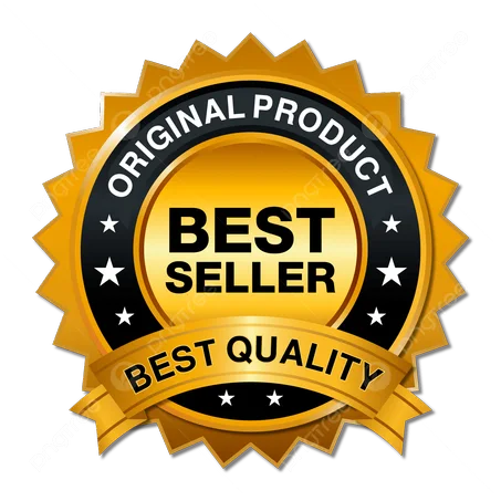 منتجات اكثر مبيعا