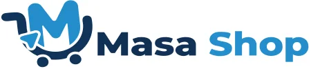 Masa Shop