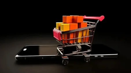 Accessoire Tomobile