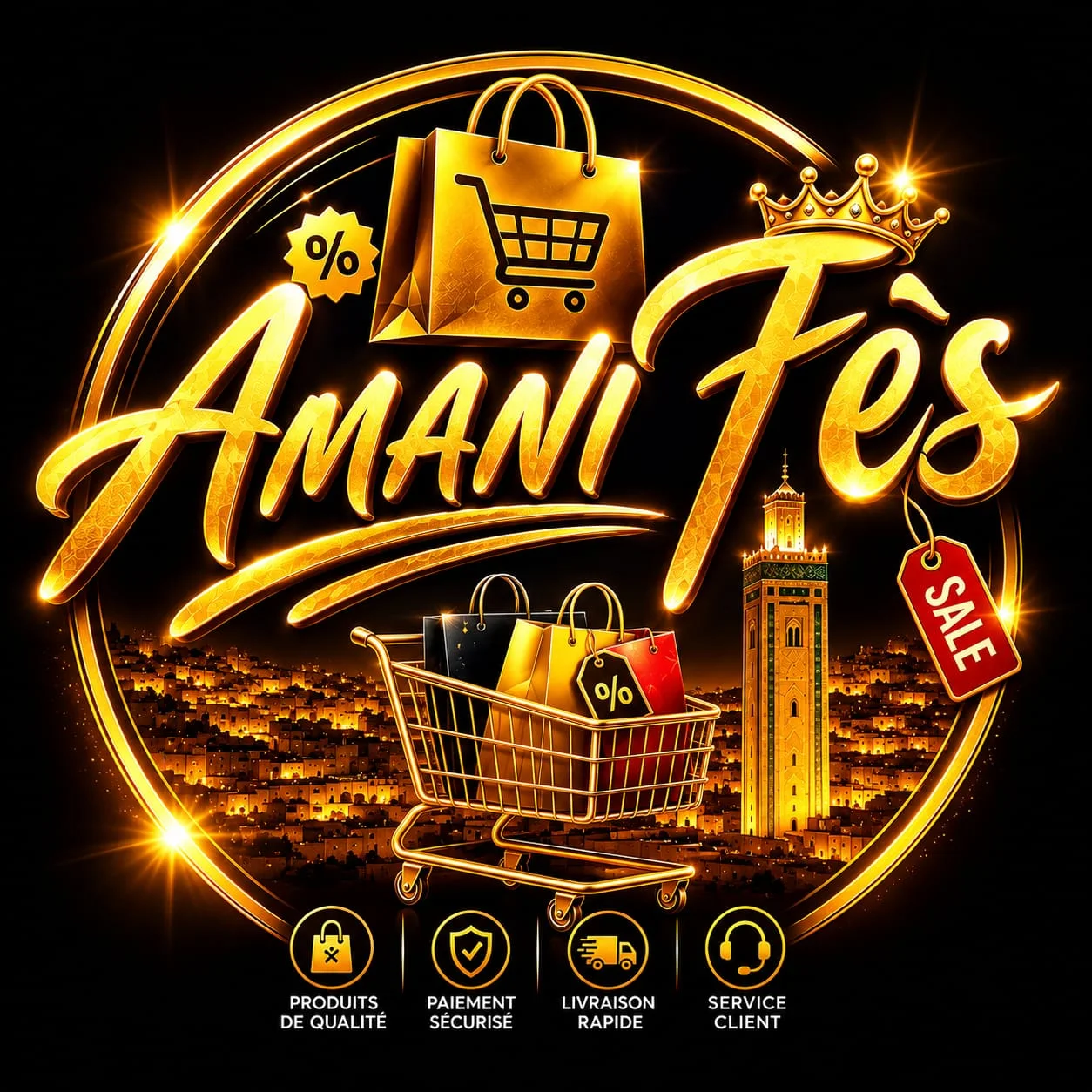 Amanifes