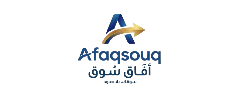 Afaqsouq
