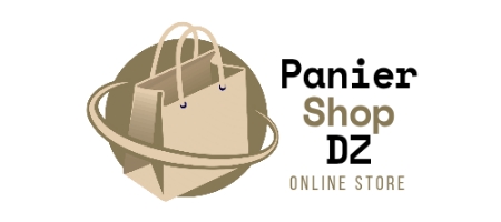 PanierShopDZ