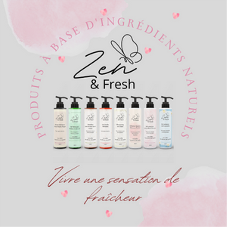 Tous nos produits جميع منتجاتنا