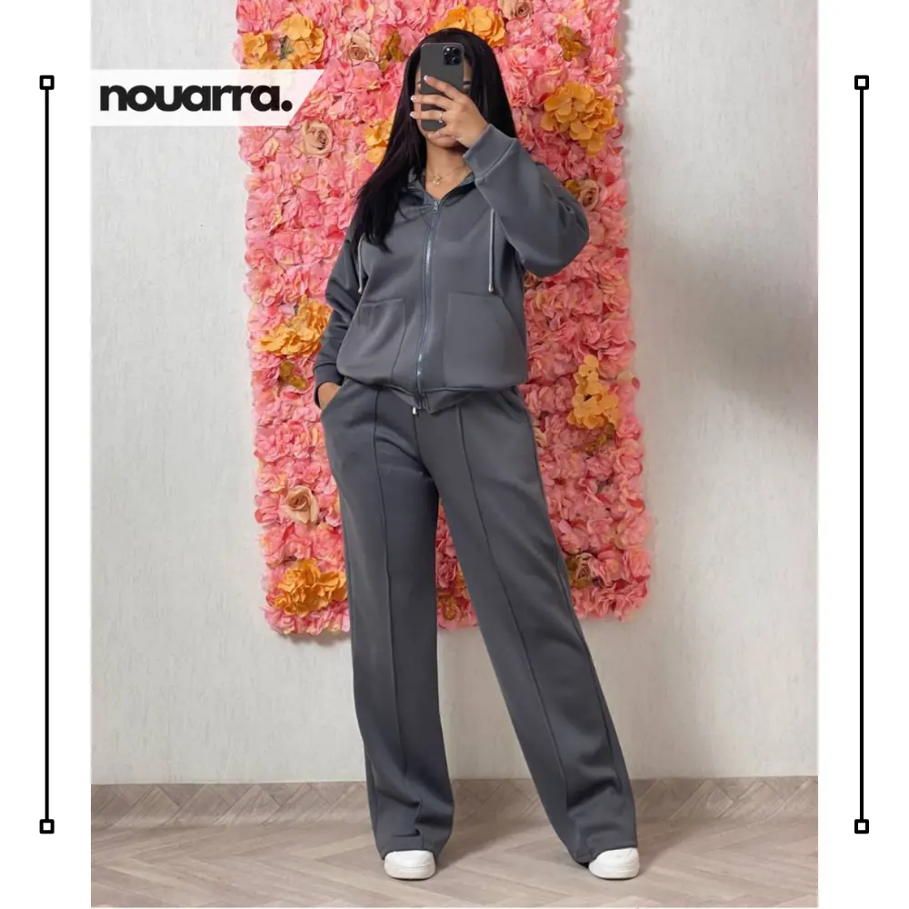 Ensemble 2 pièces (Ref45)