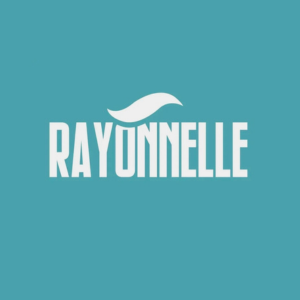 Rayonnelle