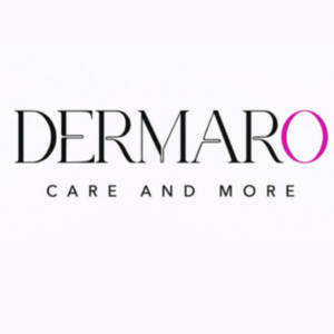 DERMARO skincare