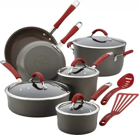 الأدوات المنزلية/household items
